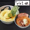 【コラボ商品】つじ田 濃厚つけ麺