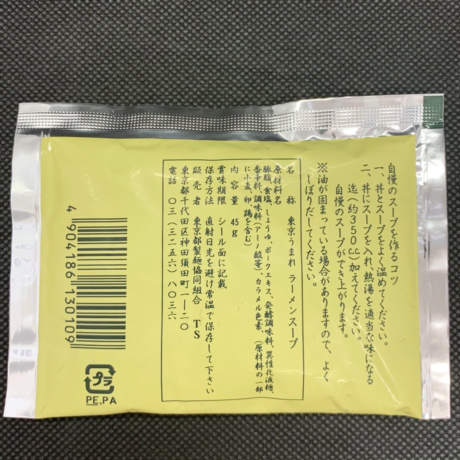 5d7c6f35e562811fd831dc80