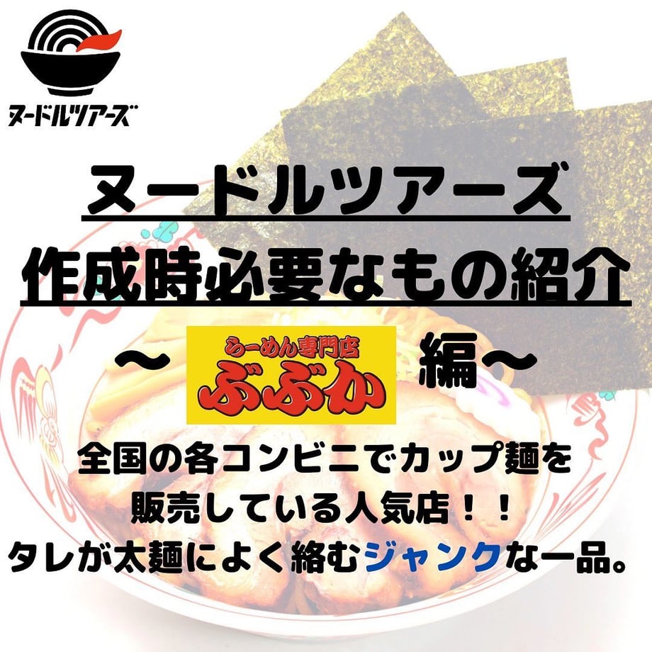 62060efd1dca325f8c9fa12d