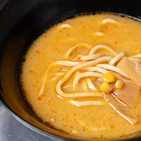 ラーメン大好き小泉さん ピリ辛味噌ラーメン缶 6缶セット