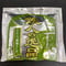 鉄人の逸品 とんこつ醤油スープ