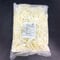 【冷凍便】さぬきうどんのはしっこ(500g)