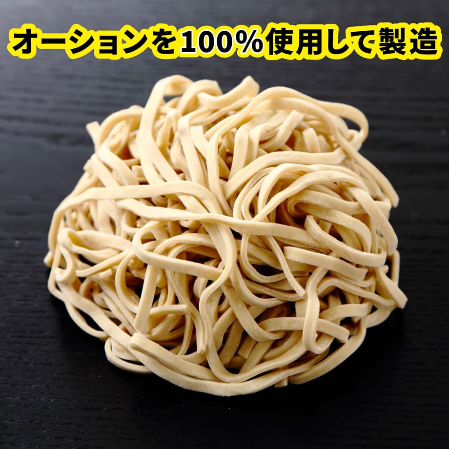 5d822bf31c77071428d5a83b