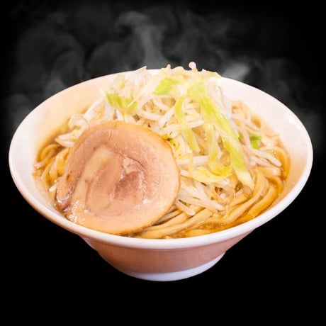 CATEGORY 二郎系 | ヌードルツアーズ 〜全国の人気のラーメンが