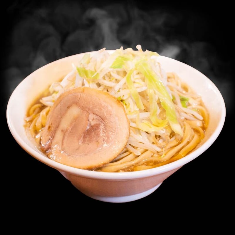 hg ダブルオー系ミキシング品 二郎系ラーメン ザンライザー hg ダブルオー系ミキシング品 二郎系ラーメン ザンライザー
