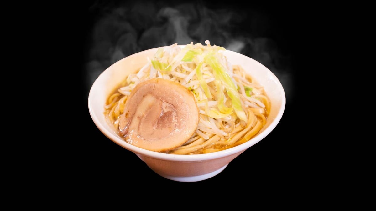 fit=scale-down,w=1200