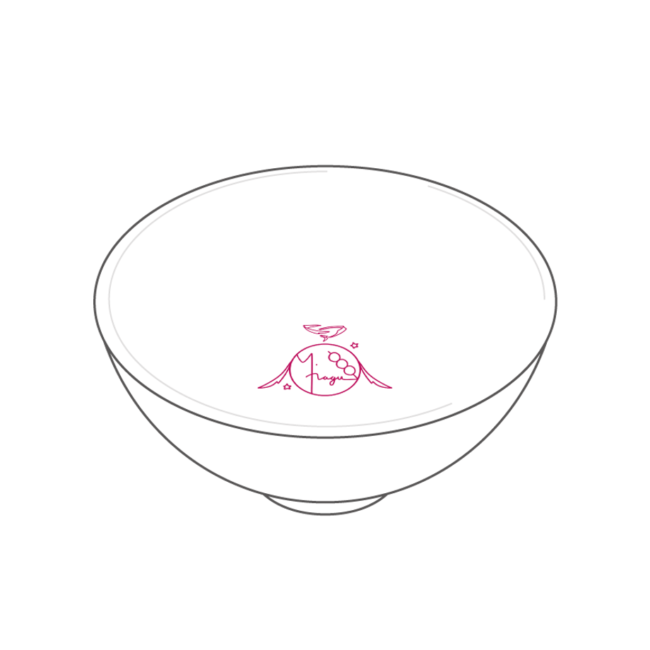 6a1023d05b84b410661e1995