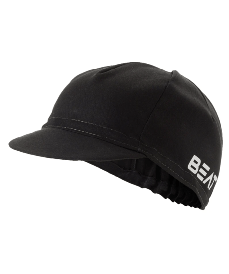 2022 BEAT Race Cap