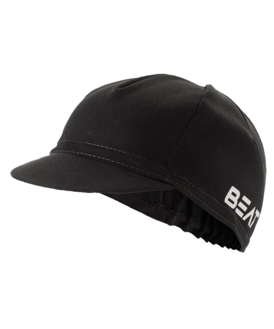636a5f2d4292bf696997bf9a