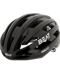 AGU x BEAT Helmet | Subsonic