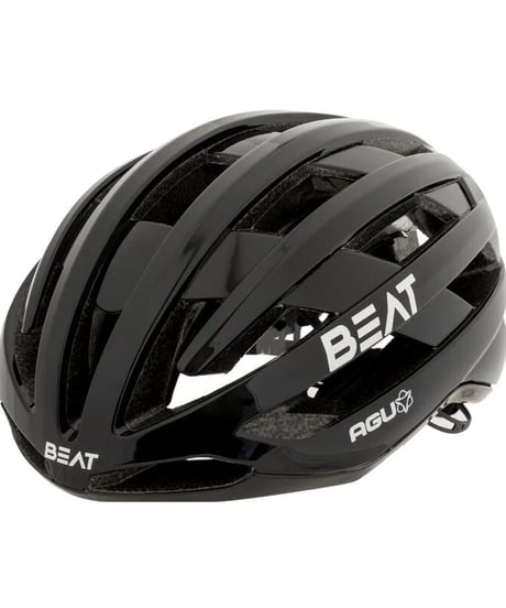 AGU x BEAT Helmet | Subsonic