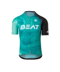 BEAT Cycling Jersey 2022 【WOMEN】