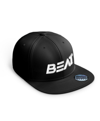 BEAT CAP