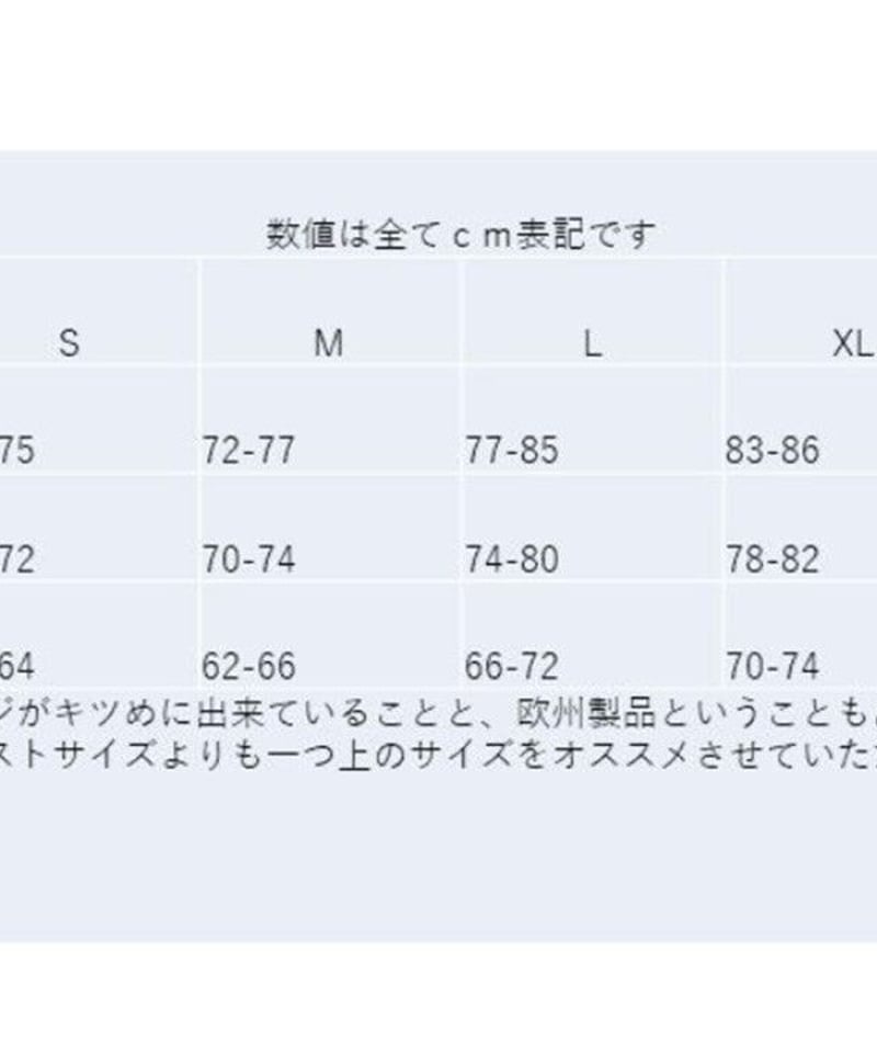 The BEAT Jersey | BEAT Cycling Club JAPAN Offic