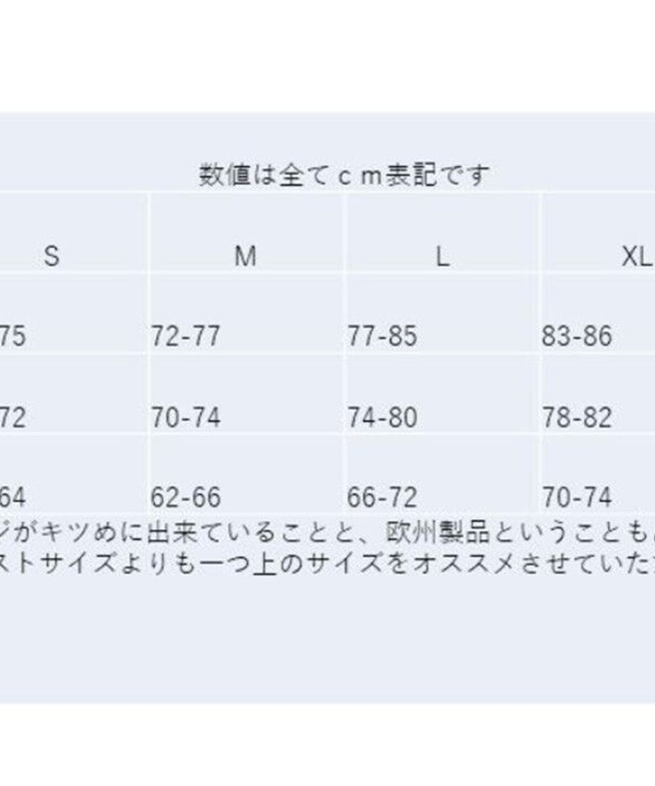 5d7d29ba00631f28816464c6