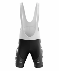 The Club Bib Short ( Men)