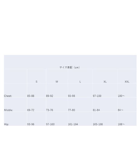 BEAT Cycling Jersey 2022 【WOMEN】