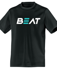 T-shirt(Original)
