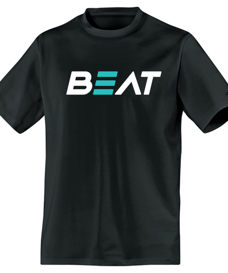 T-shirt(Original)