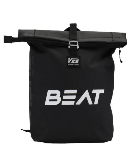 BEAT All Weather Rugzak
