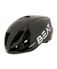 AGU x BEAT Helmet | Transsonic