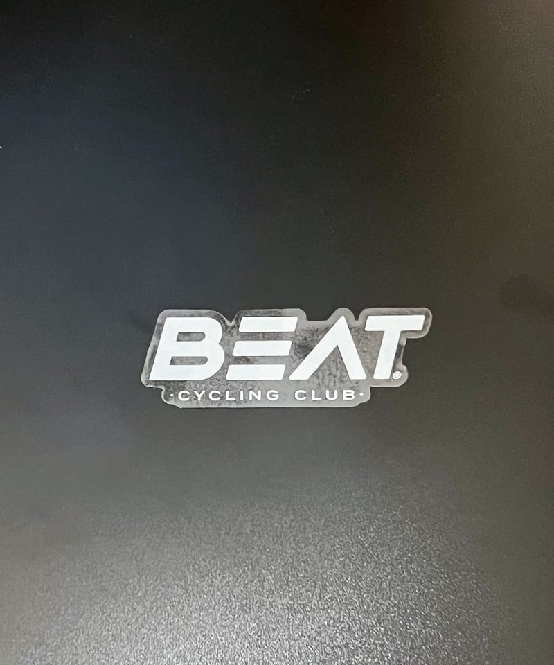 【非売品】ハミダシクリエイティブ オリジナル ステッカー Amazon | ハミダシクリエイティブ オリジナル ステッカー