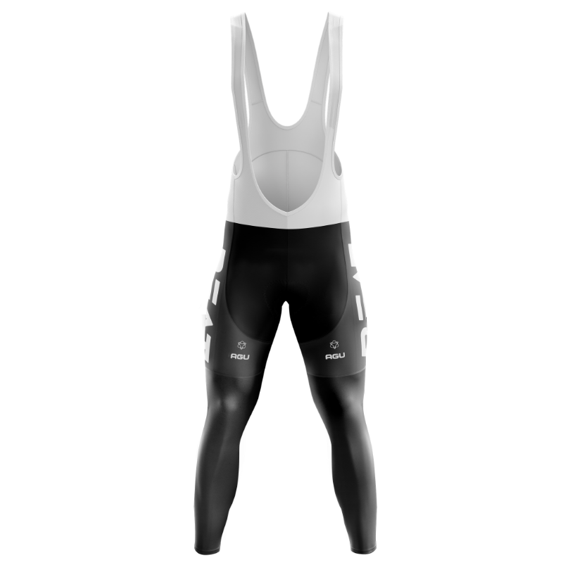 The Club Bibtight | BEAT Cycling Club JAPAN Off