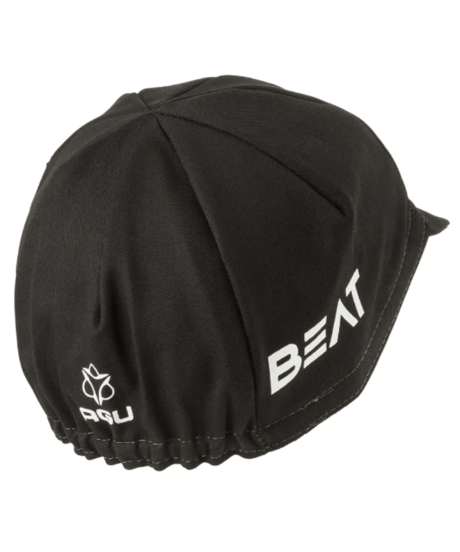 2022 BEAT Race Cap