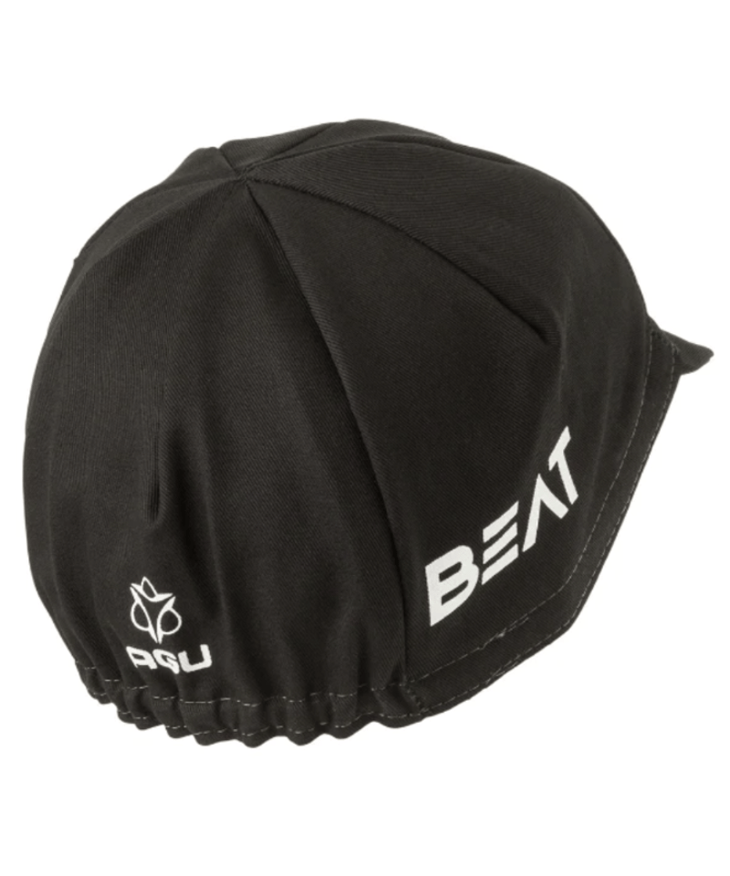 2022 BEAT Race Cap | BEAT Cycling Club JAPAN Of