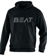 Hoodie(Black)