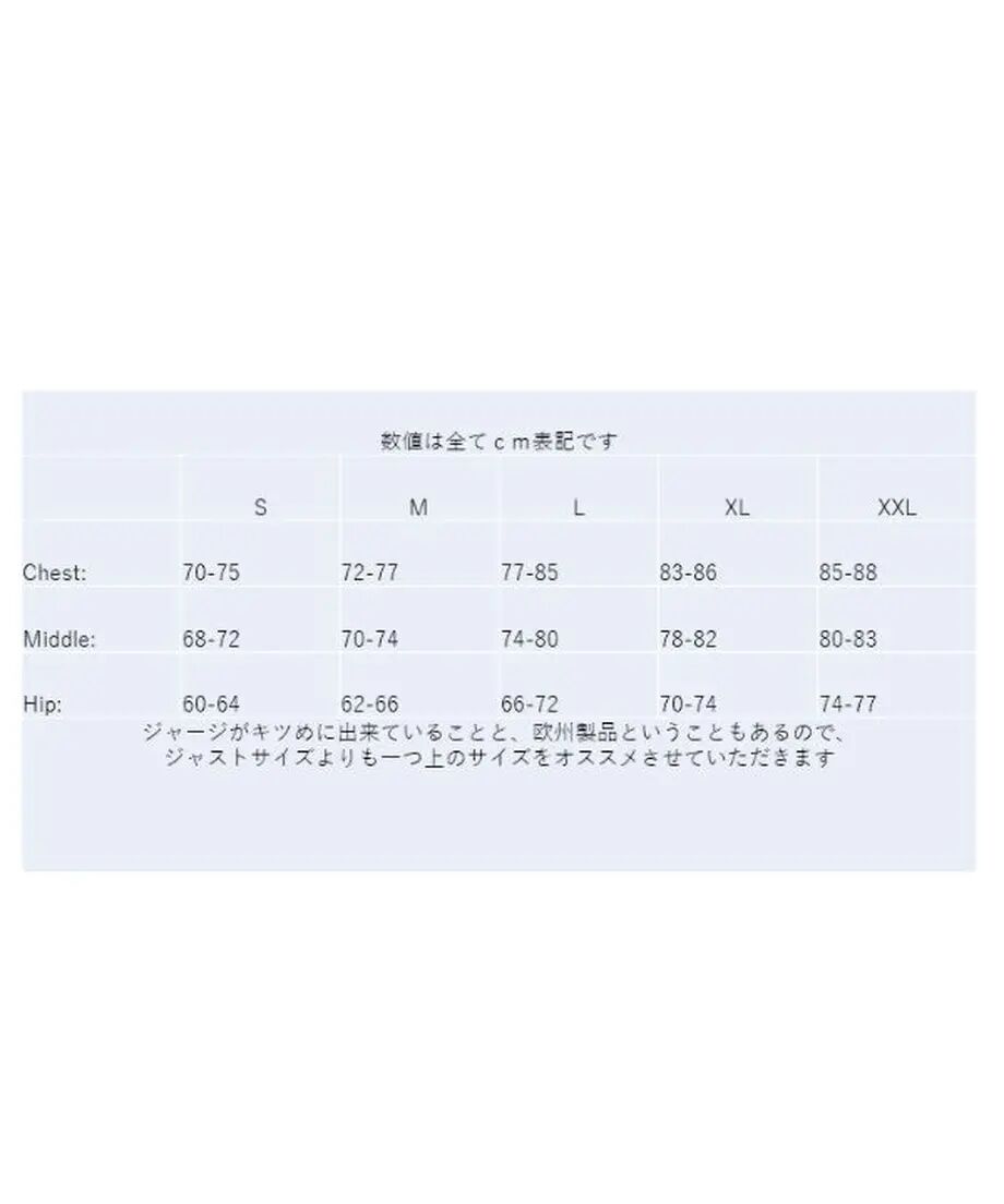 6322cf2123c2aa7edc7b7508