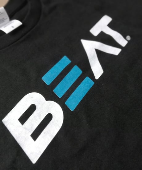 T-shirt(Original)