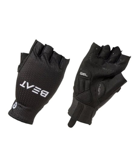 BEAT Club Aero Gloves