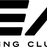 BEAT Cycling Club JAPAN Official Online Store