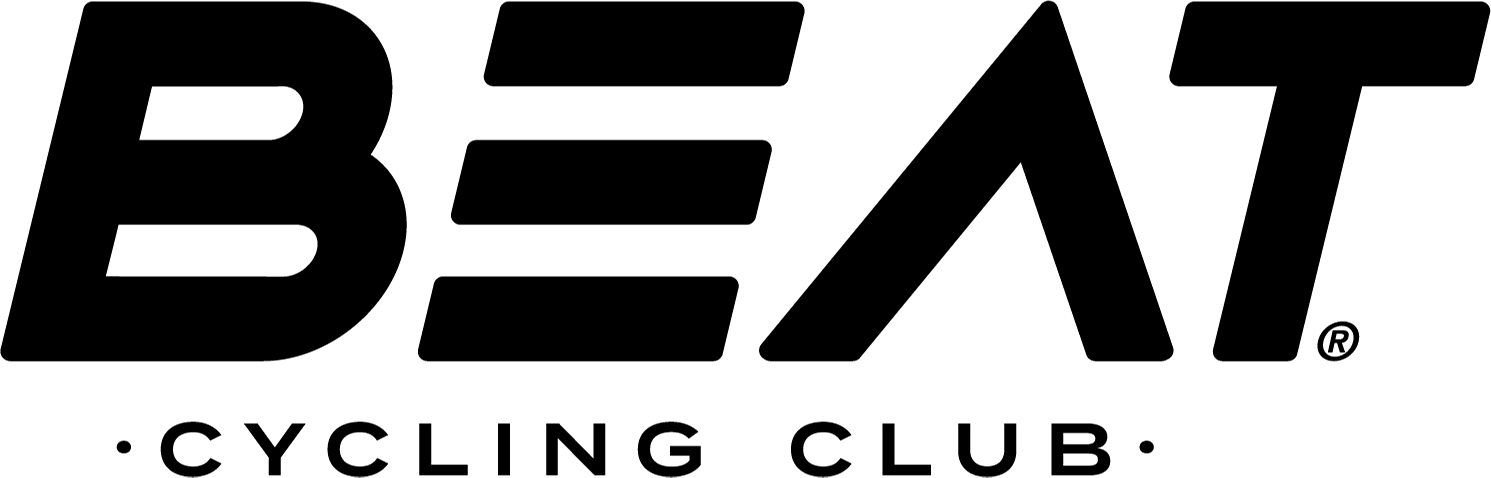 BEAT Cycling Club JAPAN Official Online Store
