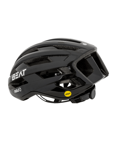 AGU x BEAT Helmet | Subsonic