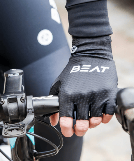 BEAT Club Aero Gloves