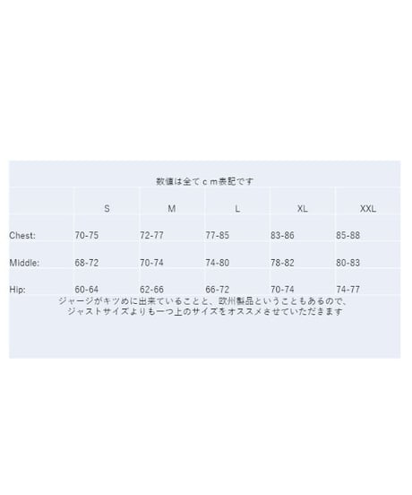 BEAT Cycling Jersey 2022 【MEN】