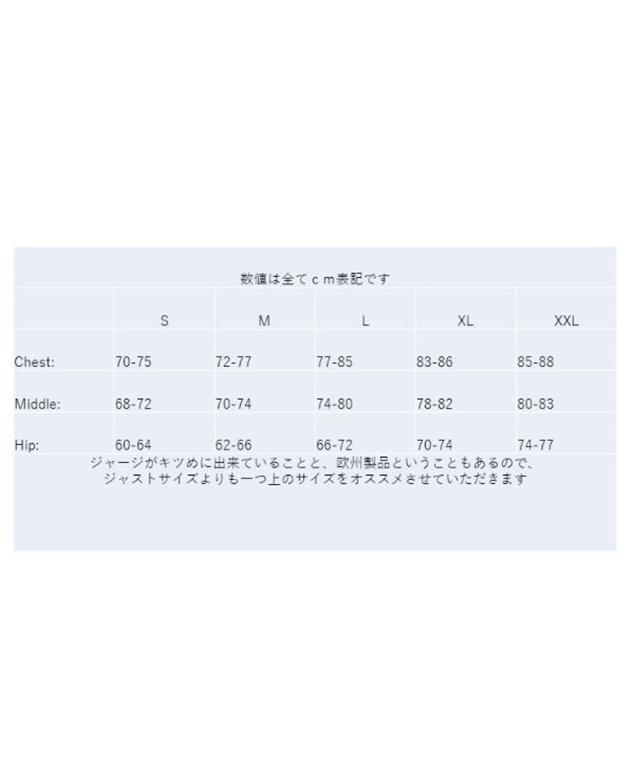 628703cd84ec6e2823cbaac8