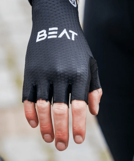 BEAT Club Aero Gloves