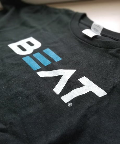 T-shirt(Original)