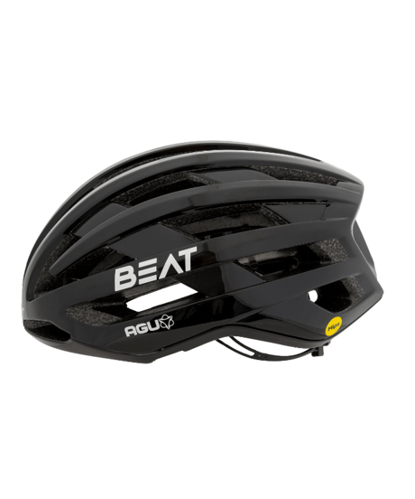 AGU x BEAT Helmet | Subsonic