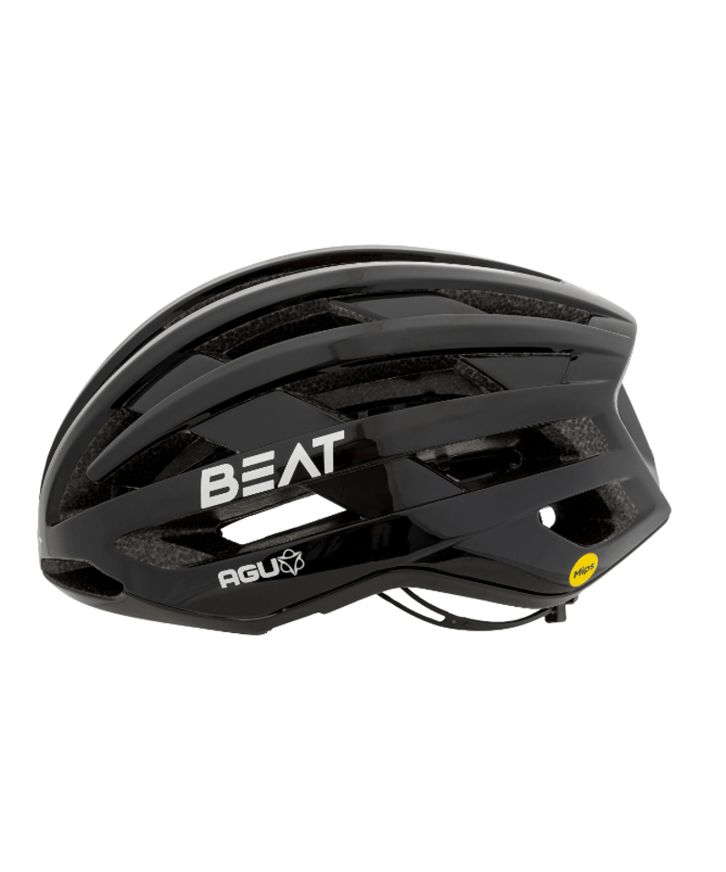 【あいざっく】前期型リフチク ssh-68ヘルメット 遮熱ヘルメット LSCH－11PCLV α 03AP ホワイト