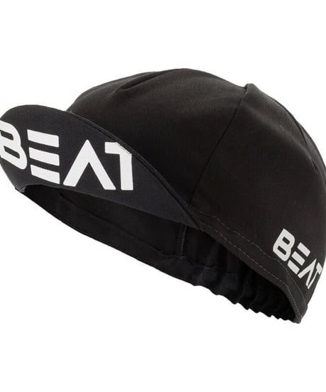 2022 BEAT Race Cap