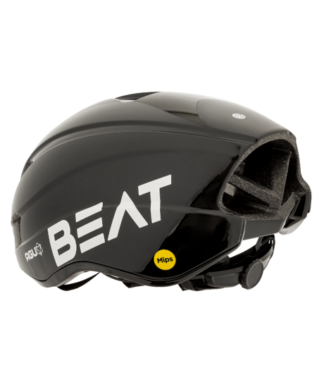 AGU x BEAT Helmet | Transsonic