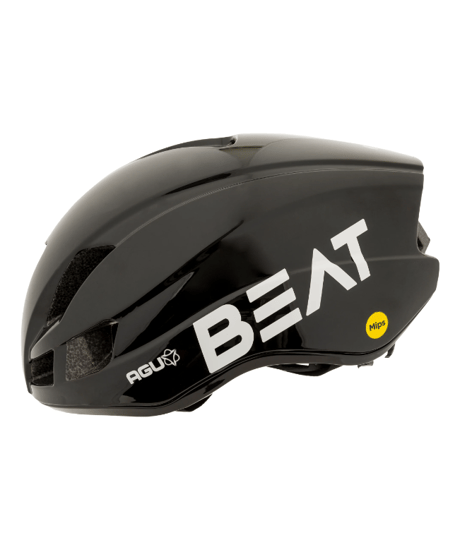 AGU x BEAT Helmet | Transsonic