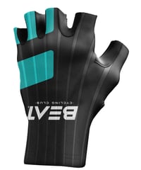 Aero gloves