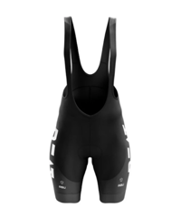The Club Bib Short - Women