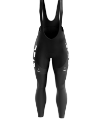 The Club Bibtight(Women)