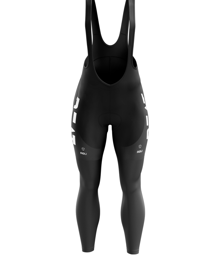 5d7de7458606483c19aab7e0